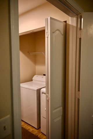1300 Park West Boulevard Unit 108, Mount Pleasant, SC 29466