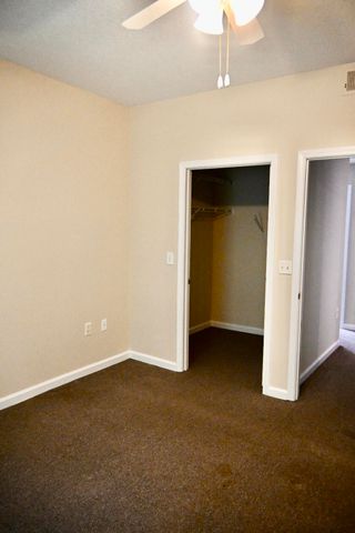 1300 Park West Boulevard Unit 108, Mount Pleasant, SC 29466