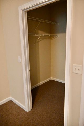 1300 Park West Boulevard Unit 108, Mount Pleasant, SC 29466