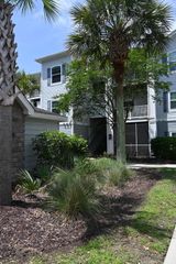 1300 Park West Boulevard Unit 108, Mount Pleasant, SC 29466