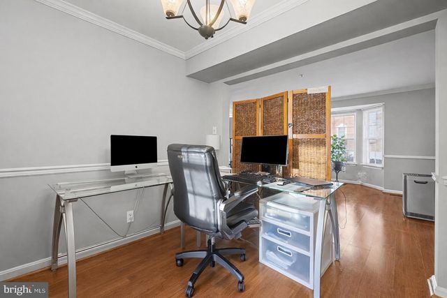 5627 PRESCOTT CT, Capitol Heights, MD 20743