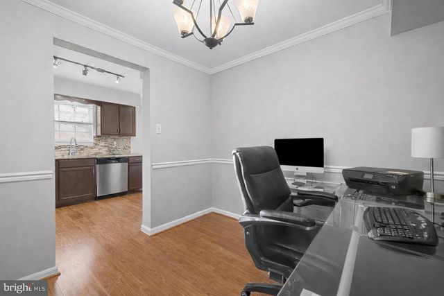 5627 PRESCOTT CT, Capitol Heights, MD 20743