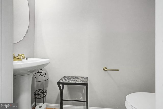 5627 PRESCOTT CT, Capitol Heights, MD 20743