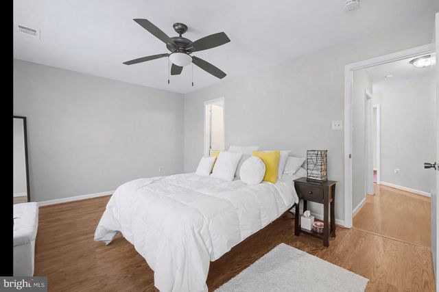 5627 PRESCOTT CT, Capitol Heights, MD 20743