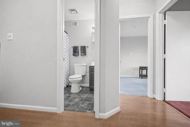 5627 PRESCOTT CT, Capitol Heights, MD 20743