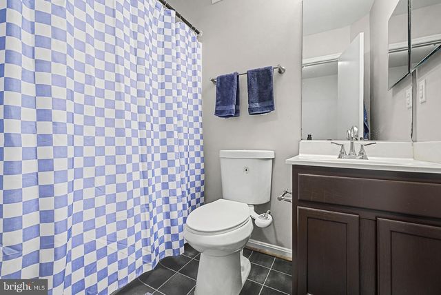 5627 PRESCOTT CT, Capitol Heights, MD 20743