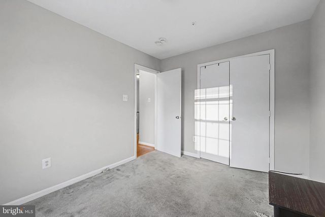 5627 PRESCOTT CT, Capitol Heights, MD 20743