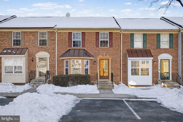 5627 PRESCOTT CT, Capitol Heights, MD 20743