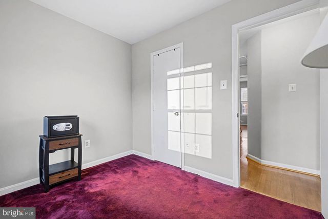 5627 PRESCOTT CT, Capitol Heights, MD 20743