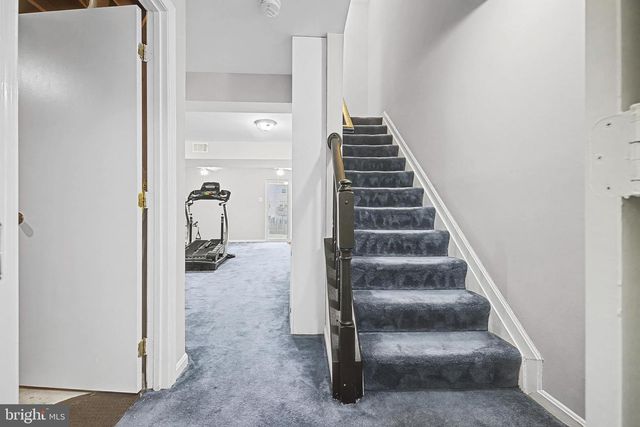 5627 PRESCOTT CT, Capitol Heights, MD 20743