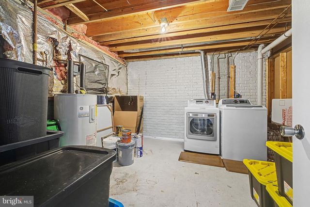 5627 PRESCOTT CT, Capitol Heights, MD 20743