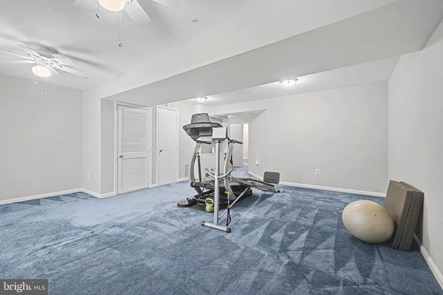 5627 PRESCOTT CT, Capitol Heights, MD 20743