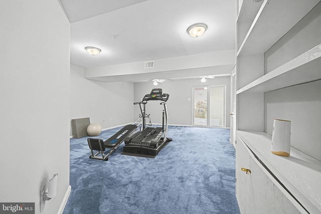 5627 PRESCOTT CT, Capitol Heights, MD 20743