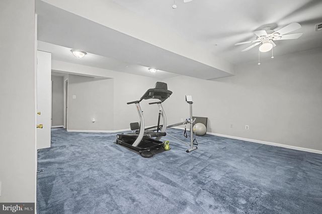 5627 PRESCOTT CT, Capitol Heights, MD 20743