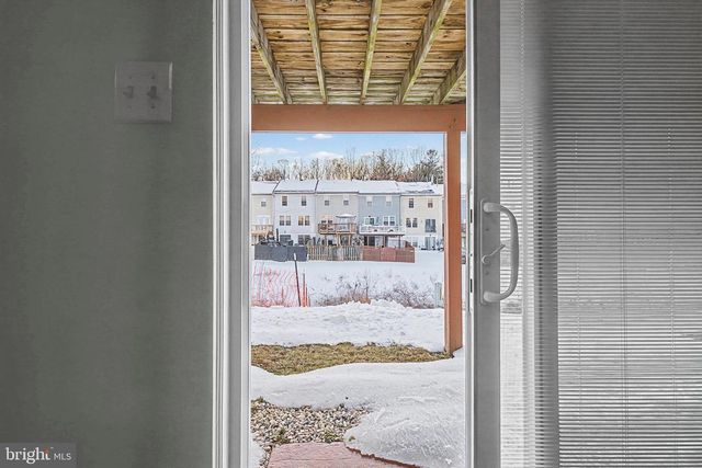 5627 PRESCOTT CT, Capitol Heights, MD 20743