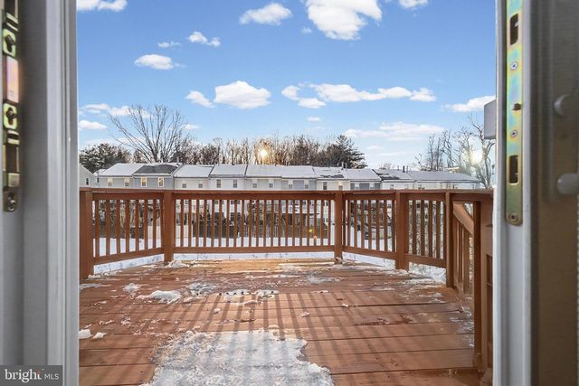 5627 PRESCOTT CT, Capitol Heights, MD 20743