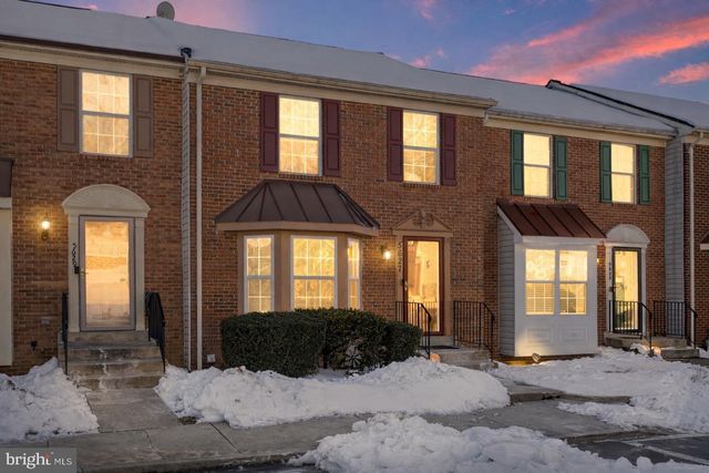 5627 PRESCOTT CT, Capitol Heights, MD 20743