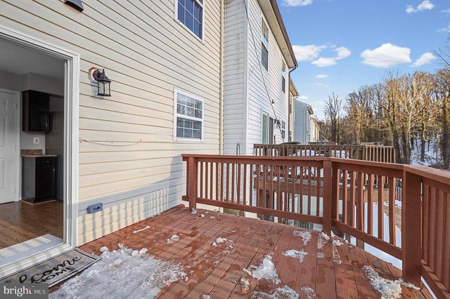 5627 PRESCOTT CT, Capitol Heights, MD 20743