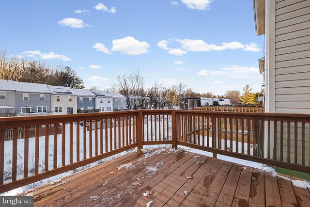 5627 PRESCOTT CT, Capitol Heights, MD 20743