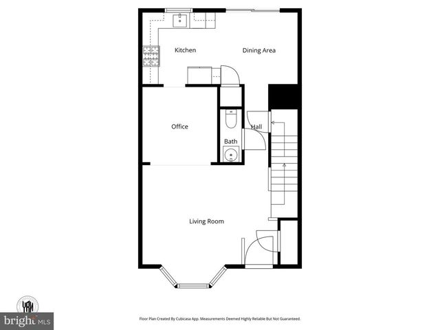 5627 PRESCOTT CT, Capitol Heights, MD 20743