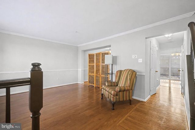 5627 PRESCOTT CT, Capitol Heights, MD 20743