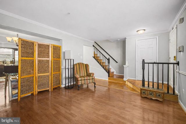 5627 PRESCOTT CT, Capitol Heights, MD 20743