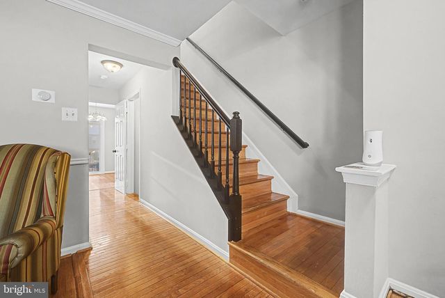 5627 PRESCOTT CT, Capitol Heights, MD 20743