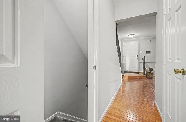 5627 PRESCOTT CT, Capitol Heights, MD 20743