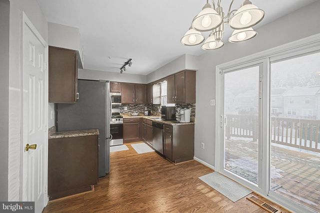 5627 PRESCOTT CT, Capitol Heights, MD 20743