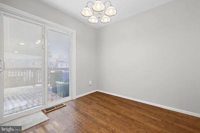 5627 PRESCOTT CT, Capitol Heights, MD 20743