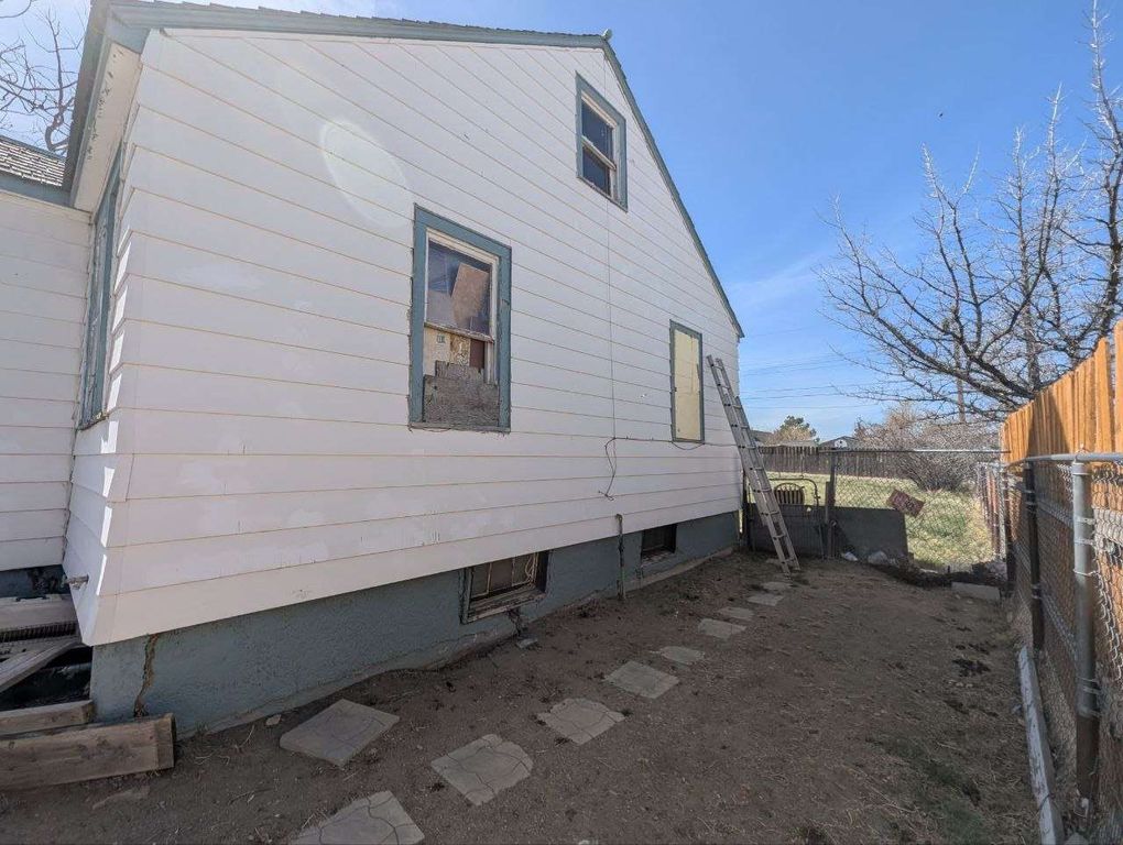 134 5th Avenue NE, Cut Bank, MT 59427 photo 3