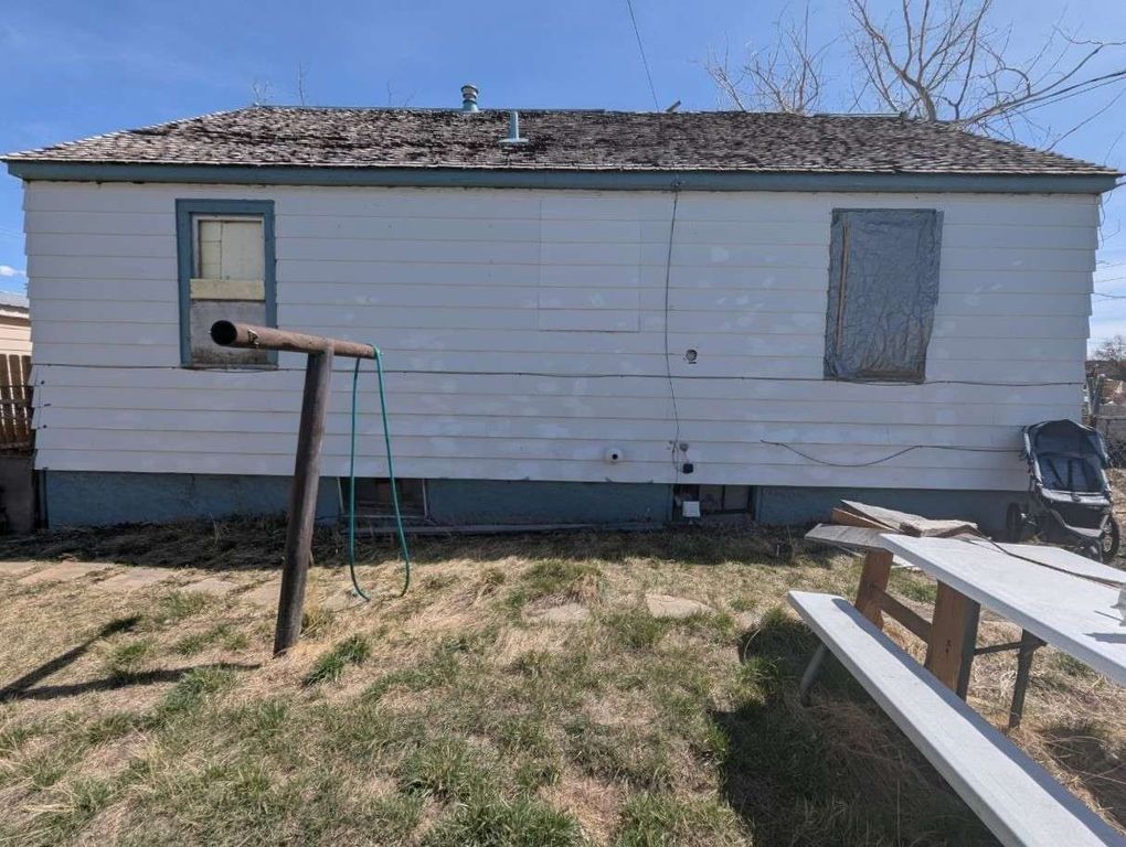 134 5th Avenue NE, Cut Bank, MT 59427 photo 4