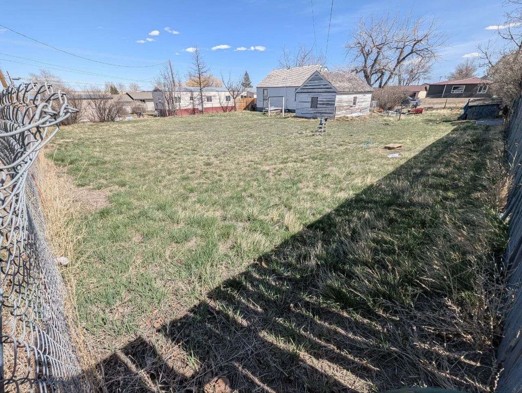 134 5th Avenue NE, Cut Bank, MT 59427 photo 5