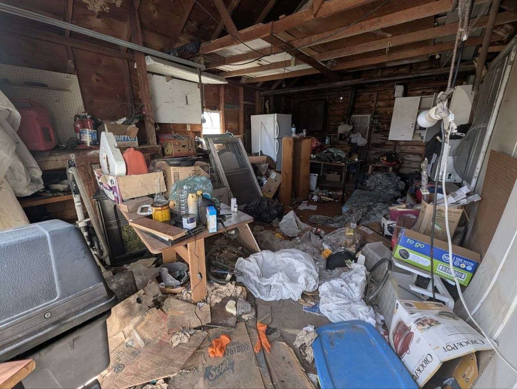 134 5th Avenue NE, Cut Bank, MT 59427 photo 6