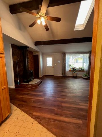 60343 Hiawatha Lane, Bend, OR 97702