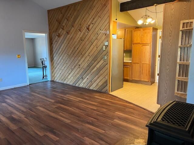 60343 Hiawatha Lane, Bend, OR 97702