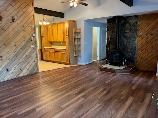 60343 Hiawatha Lane, Bend, OR 97702