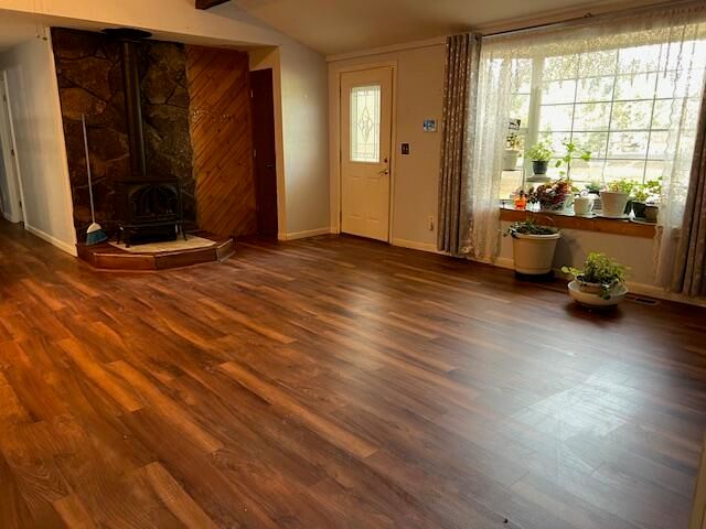 60343 Hiawatha Lane, Bend, OR 97702