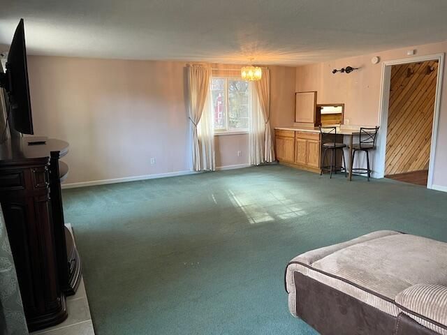 60343 Hiawatha Lane, Bend, OR 97702