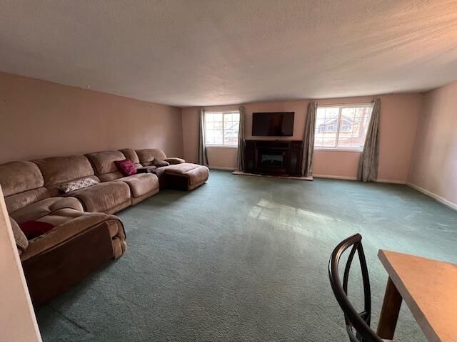 60343 Hiawatha Lane, Bend, OR 97702