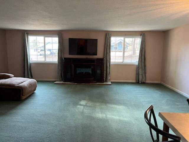 60343 Hiawatha Lane, Bend, OR 97702