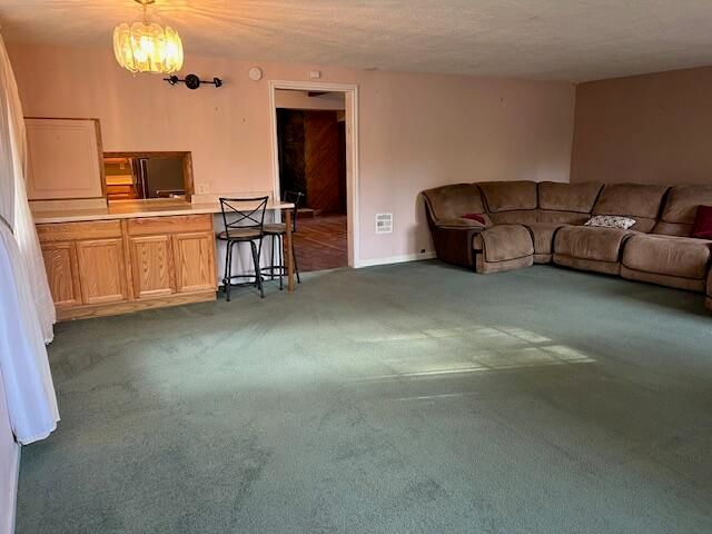 60343 Hiawatha Lane, Bend, OR 97702