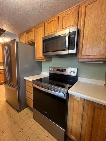 60343 Hiawatha Lane, Bend, OR 97702