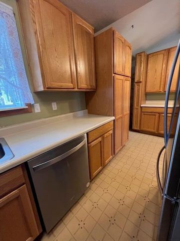 60343 Hiawatha Lane, Bend, OR 97702