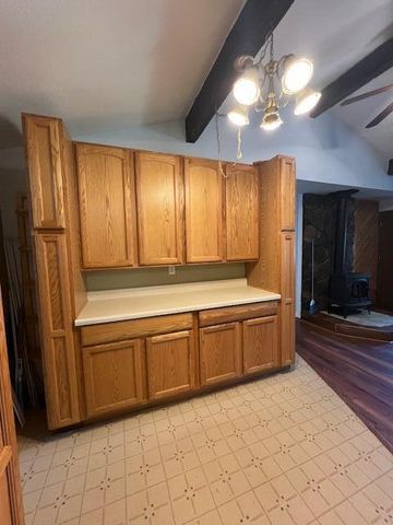 60343 Hiawatha Lane, Bend, OR 97702