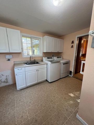 60343 Hiawatha Lane, Bend, OR 97702