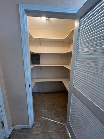 60343 Hiawatha Lane, Bend, OR 97702