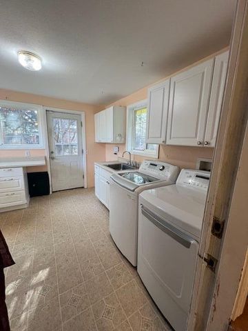 60343 Hiawatha Lane, Bend, OR 97702