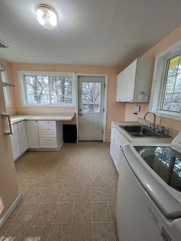 60343 Hiawatha Lane, Bend, OR 97702