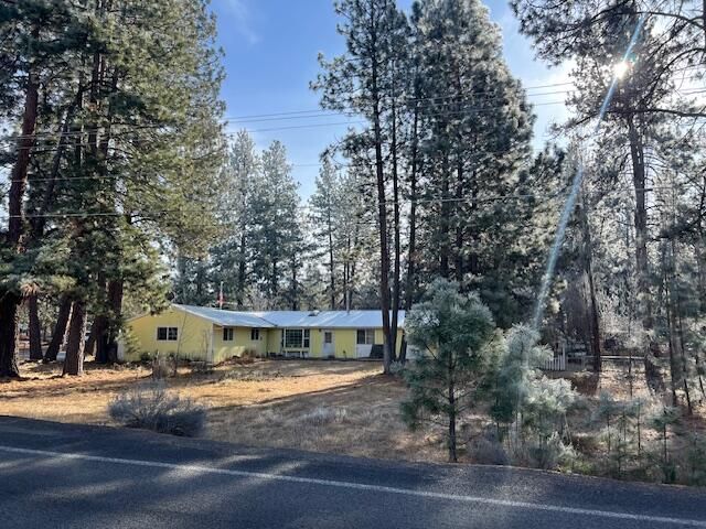 60343 Hiawatha Lane, Bend, OR 97702